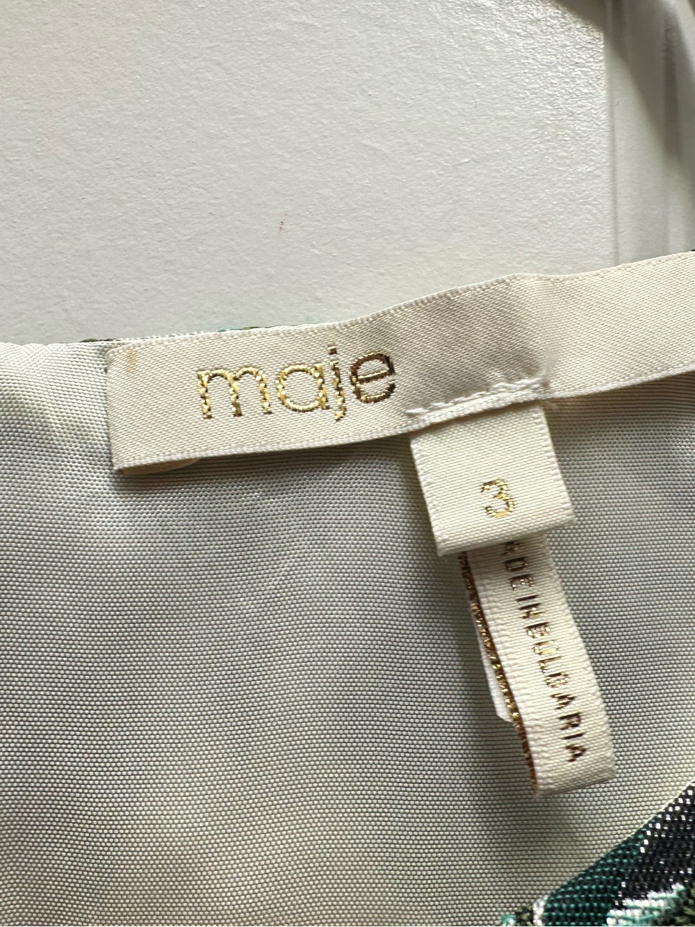 Label Close-up - Picture 3 of 5
